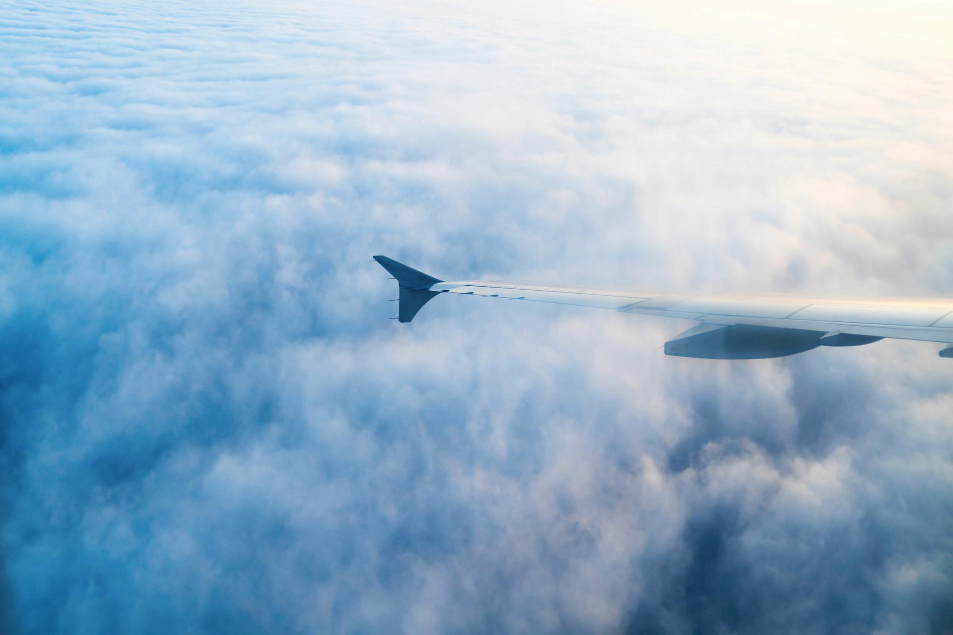 clouds-view-from-airplane-window-2